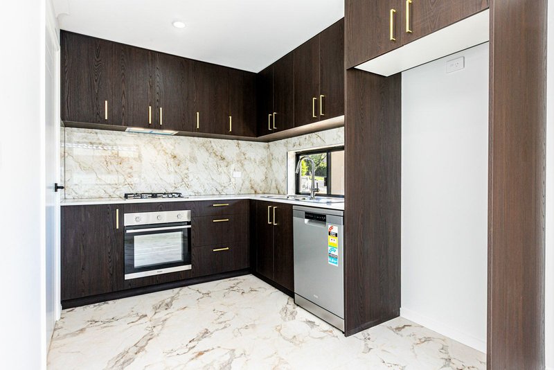 Photo - 2a Aruma Avenue, Kellyville NSW 2155 - Image 2