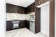 Photo - 2a Aruma Avenue, Kellyville NSW 2155 - Image 2