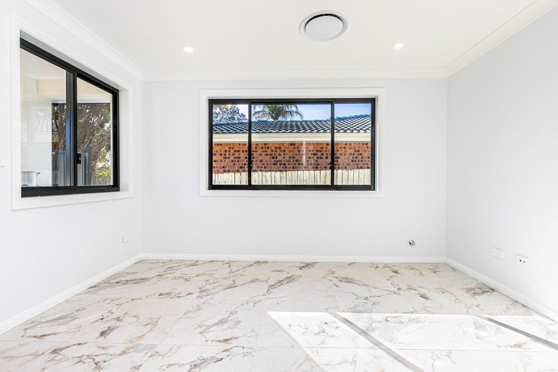 Photo - 2a Aruma Avenue, Kellyville NSW 2155 - Image 3