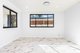 Photo - 2a Aruma Avenue, Kellyville NSW 2155 - Image 3