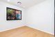 Photo - 2a Aruma Avenue, Kellyville NSW 2155 - Image 5