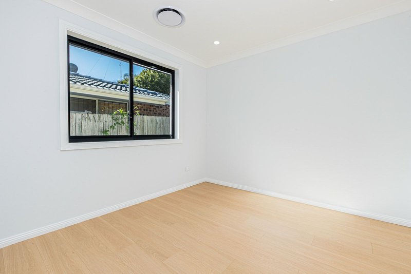 Photo - 2a Aruma Avenue, Kellyville NSW 2155 - Image 6