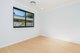 Photo - 2a Aruma Avenue, Kellyville NSW 2155 - Image 6