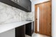 Photo - 2a Aruma Avenue, Kellyville NSW 2155 - Image 7