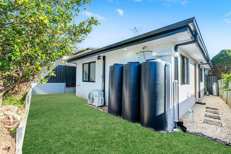 Photo - 2a Aruma Avenue, Kellyville NSW 2155 - Image 8