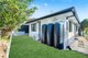 Photo - 2a Aruma Avenue, Kellyville NSW 2155 - Image 8