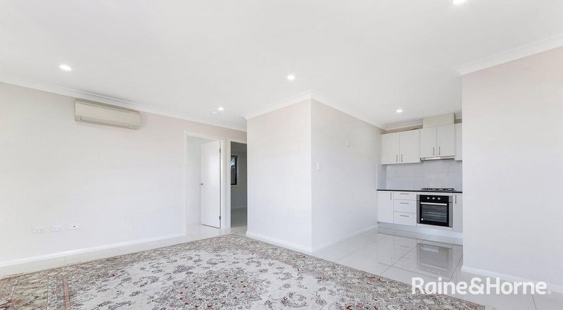 Photo - 2A Ashby Street, Guildford NSW 2161 - Image 2