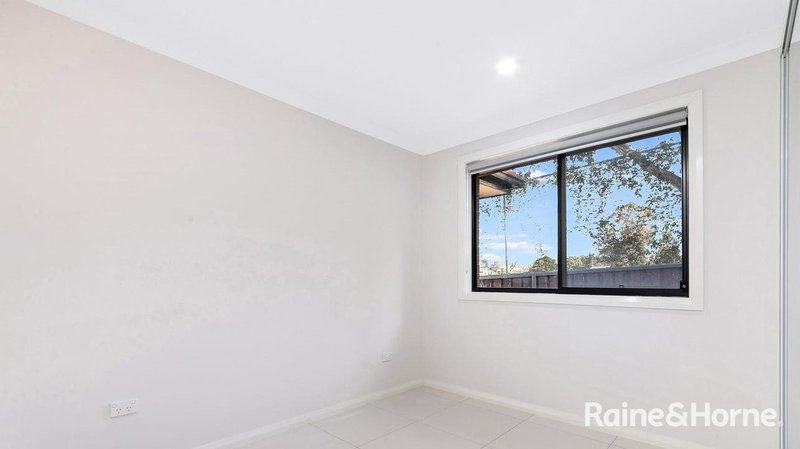 Photo - 2A Ashby Street, Guildford NSW 2161 - Image 5