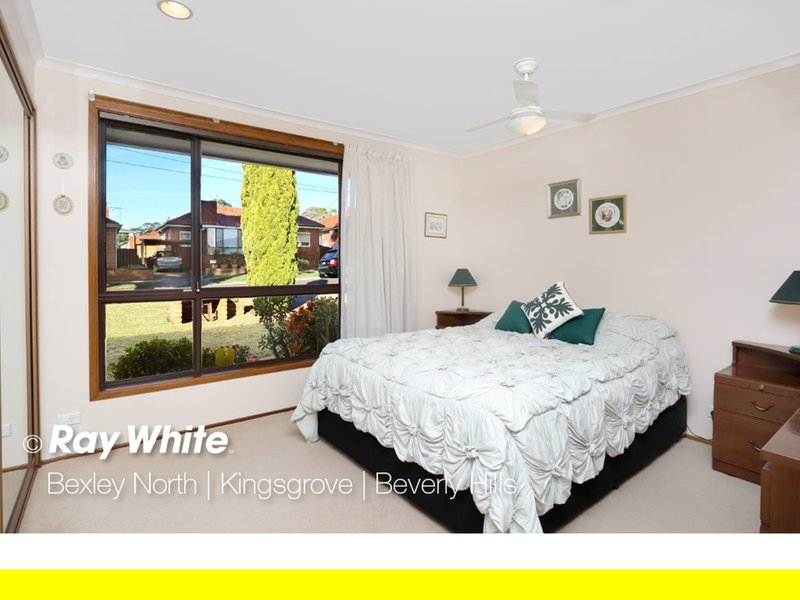 Photo - 2A Ashby Street, Kingsgrove NSW 2208 - Image 5