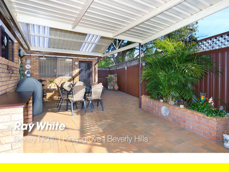 Photo - 2A Ashby Street, Kingsgrove NSW 2208 - Image 7