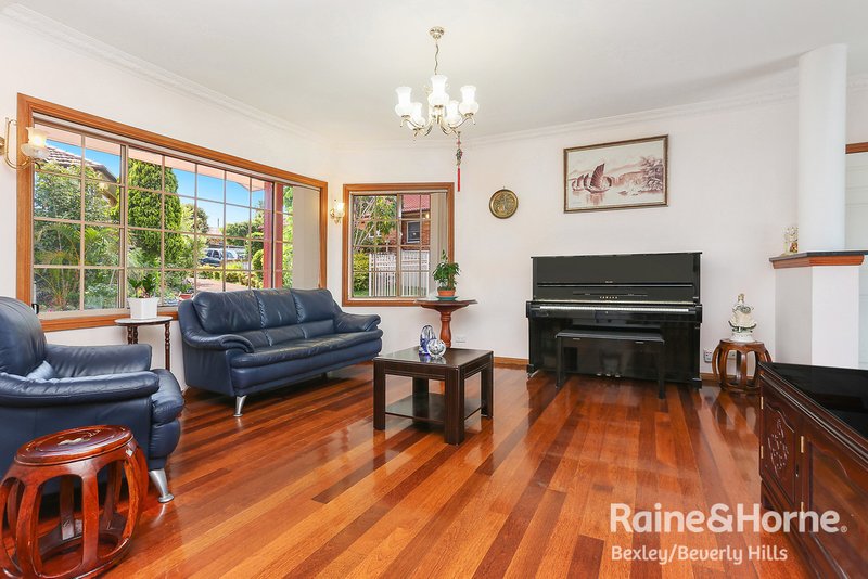 Photo - 2a Astron Crescent, Bexley North NSW 2207 - Image 2