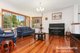 Photo - 2a Astron Crescent, Bexley North NSW 2207 - Image 2