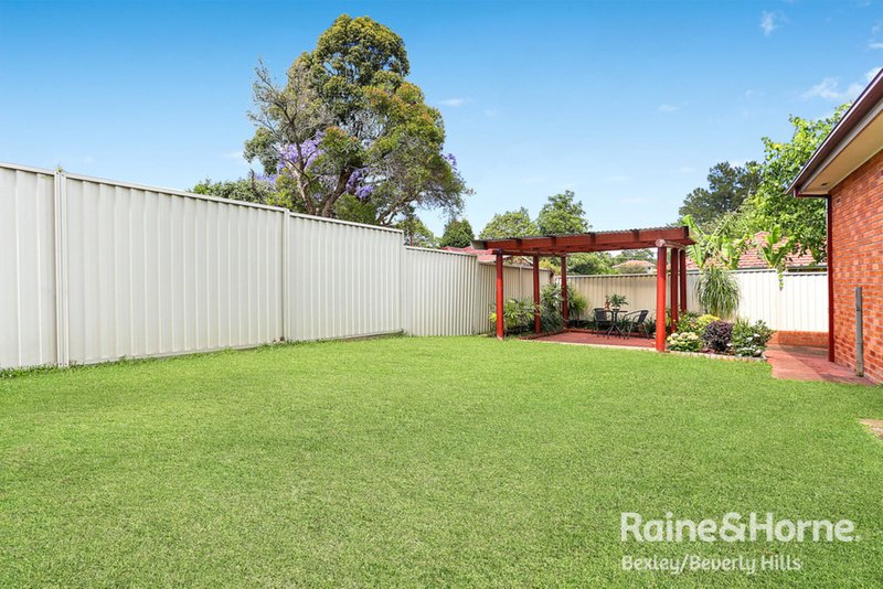 Photo - 2a Astron Crescent, Bexley North NSW 2207 - Image 5