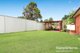 Photo - 2a Astron Crescent, Bexley North NSW 2207 - Image 5