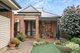 Photo - 2A Austral Avenue, Linden Park SA 5065 - Image 1