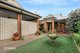 Photo - 2A Austral Avenue, Linden Park SA 5065 - Image 2