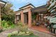 Photo - 2A Austral Avenue, Linden Park SA 5065 - Image 4