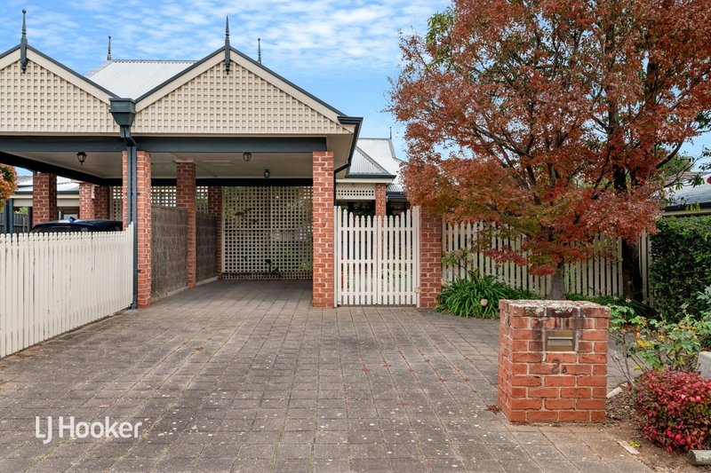 Photo - 2A Austral Avenue, Linden Park SA 5065 - Image 5