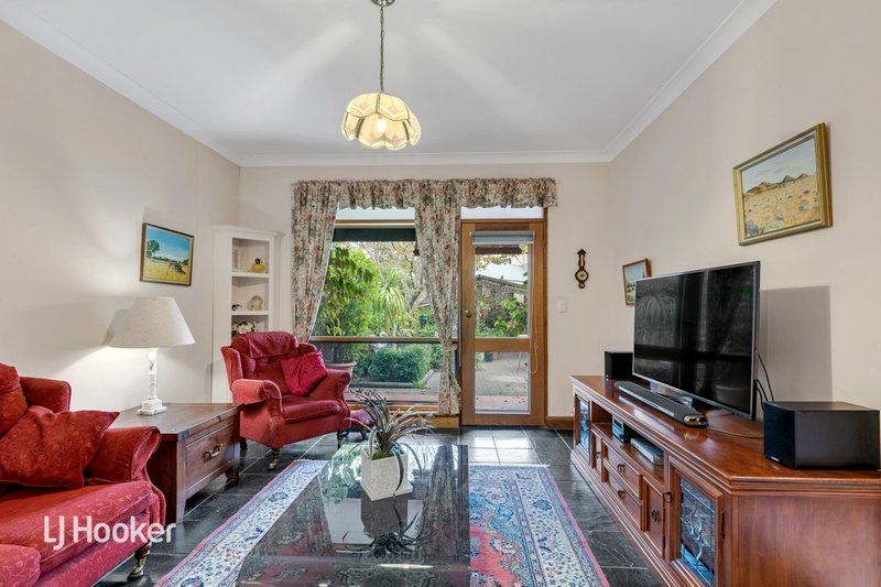 Photo - 2A Austral Avenue, Linden Park SA 5065 - Image 11