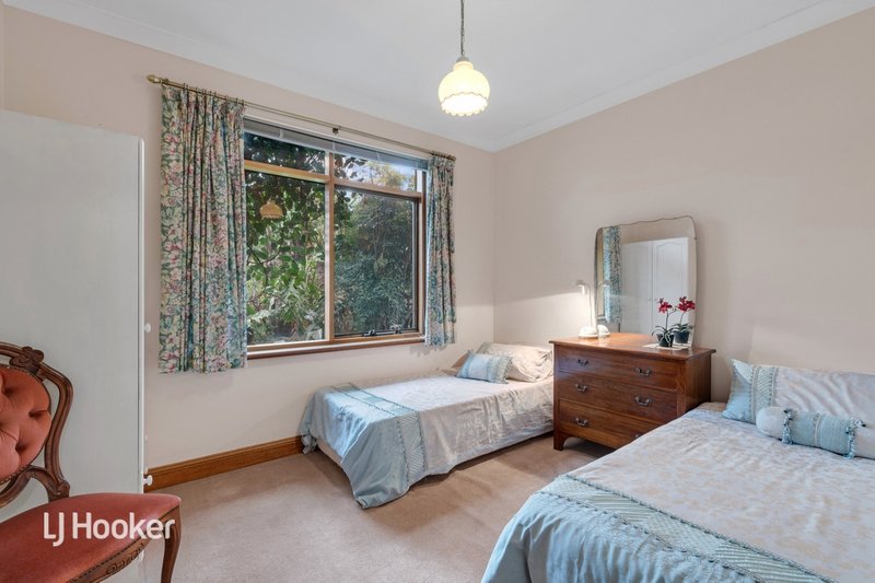 Photo - 2A Austral Avenue, Linden Park SA 5065 - Image 16