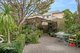 Photo - 2A Austral Avenue, Linden Park SA 5065 - Image 20