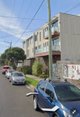 Photo - 2A Austral Avenue, Preston VIC 3072 - Image 2