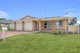 Photo - 2A Azalea Avenue, Wauchope NSW 2446 - Image 1