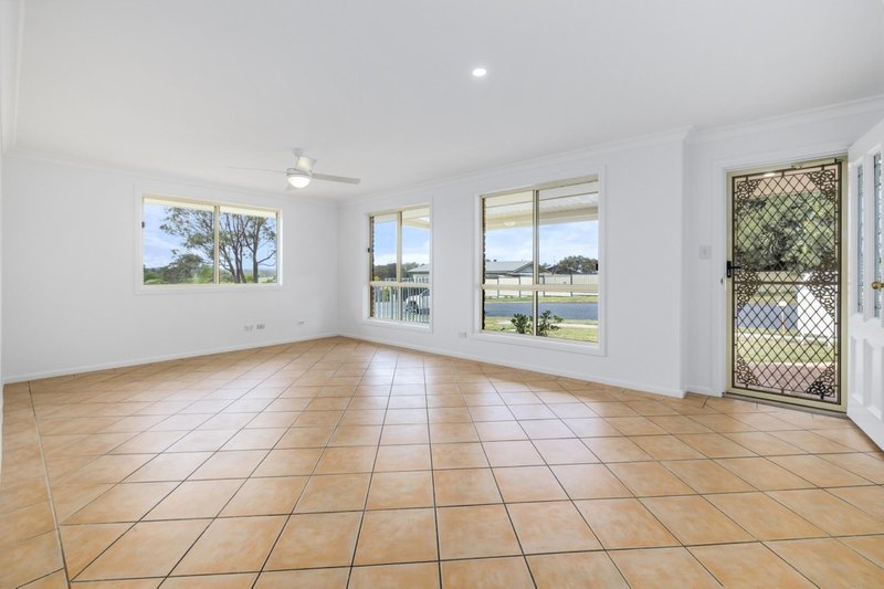 Photo - 2A Azalea Avenue, Wauchope NSW 2446 - Image 2