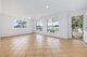 Photo - 2A Azalea Avenue, Wauchope NSW 2446 - Image 2