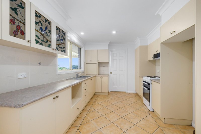 Photo - 2A Azalea Avenue, Wauchope NSW 2446 - Image 3