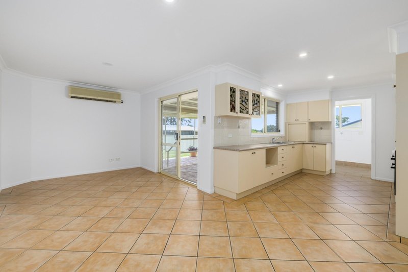 Photo - 2A Azalea Avenue, Wauchope NSW 2446 - Image 4