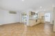 Photo - 2A Azalea Avenue, Wauchope NSW 2446 - Image 4