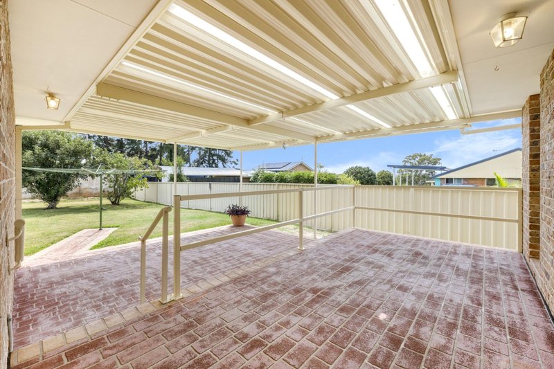 Photo - 2A Azalea Avenue, Wauchope NSW 2446 - Image 11