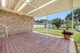 Photo - 2A Azalea Avenue, Wauchope NSW 2446 - Image 12