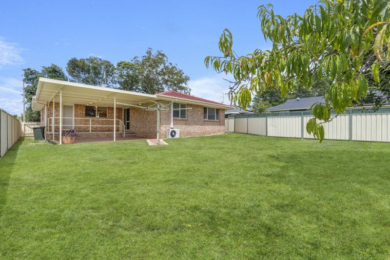 Photo - 2A Azalea Avenue, Wauchope NSW 2446 - Image 13