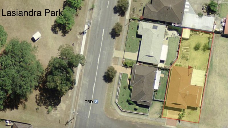 Photo - 2A Azalea Avenue, Wauchope NSW 2446 - Image 14