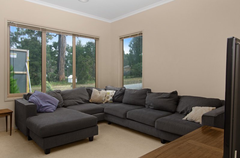 Photo - 2A Baker Road, Bayswater North VIC 3153 - Image 2