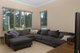 Photo - 2A Baker Road, Bayswater North VIC 3153 - Image 2