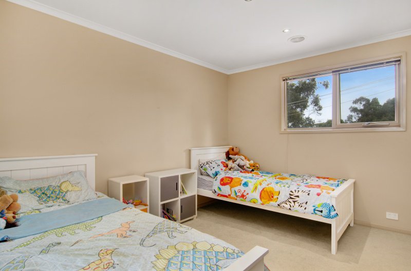 Photo - 2A Baker Road, Bayswater North VIC 3153 - Image 5