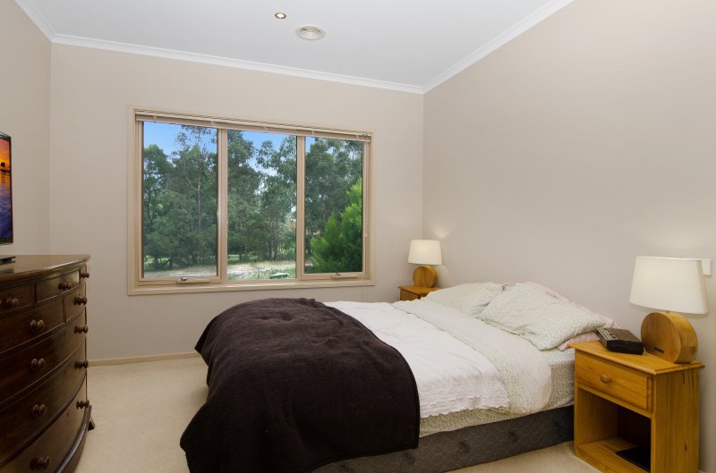 Photo - 2A Baker Road, Bayswater North VIC 3153 - Image 7