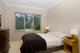 Photo - 2A Baker Road, Bayswater North VIC 3153 - Image 7