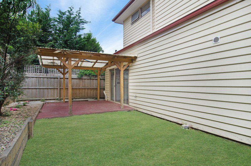 Photo - 2A Baker Road, Bayswater North VIC 3153 - Image 8