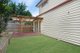 Photo - 2A Baker Road, Bayswater North VIC 3153 - Image 8