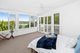 Photo - 2a Battle Boulevard, Seaforth NSW 2092 - Image 4