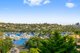 Photo - 2a Battle Boulevard, Seaforth NSW 2092 - Image 10