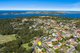 Photo - 2A Bayview Avenue, Mosman NSW 2088 - Image 25