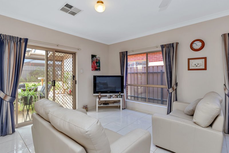 Photo - 2a Bernard Street, Findon SA 5023 - Image 4