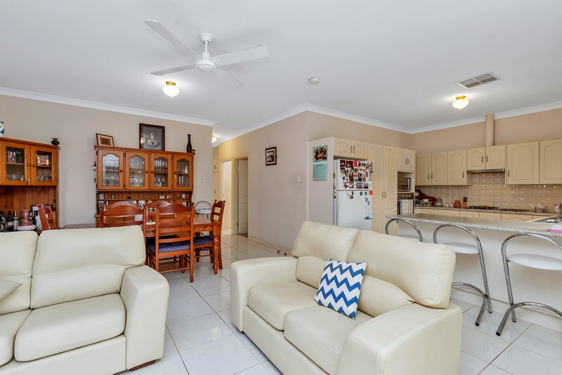 Photo - 2a Bernard Street, Findon SA 5023 - Image 5