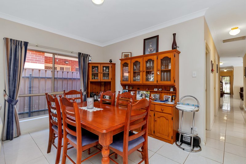 Photo - 2a Bernard Street, Findon SA 5023 - Image 7