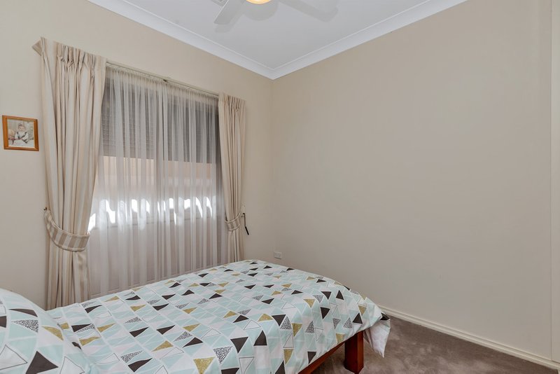 Photo - 2a Bernard Street, Findon SA 5023 - Image 13